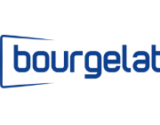Bourgelat (logo)