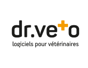 Dr.Veto (logo)