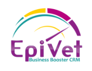 Epivet (logo)