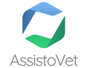 Assistovet (logo)