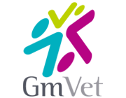 GmVet (logo)