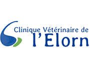 Clinique vétérinaire de l'Elorn