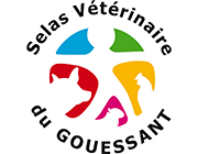 Sélas Vétérinaire du Gouessant